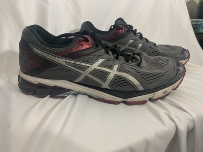asics t6a2n