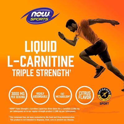 l carnitine healthkart MuscleBlaze Liquid L-Carnitine, 450 ml – Swift Health Kart l carnitine healthkart MuscleBlaze Liquid L-Carnitine, 450 ml – Swift Health Kart