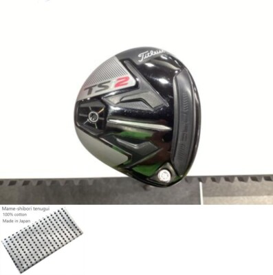 タイトリスト FW TSi2 5W 18° Titleist TSi2 5W 18° フェアウェイ