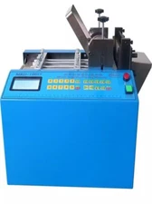 Automatic Wire Rope Cutting Machine Iron Wire Cable Copper Wire Cutting Machine