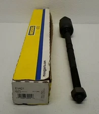 EV421 Moog Steering Tie Rod End - Heavy-Duty Steering Component