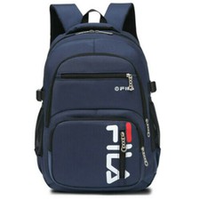 fila argus 3 backpack