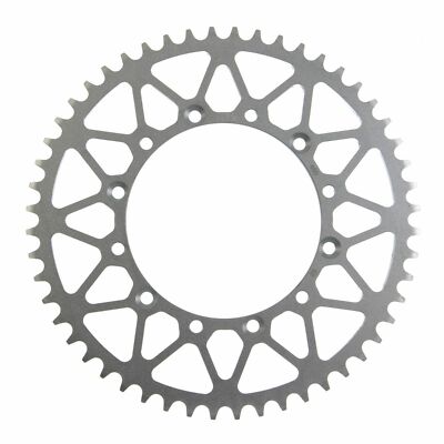 SPKT Rear MTX Hornet Lightweight Steel 822 48T #520 main image 1