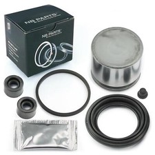 Bremssattel Reparatursatz + Kolben vorn 60mm für Ford Ranger Mazda B-Serie BT-50