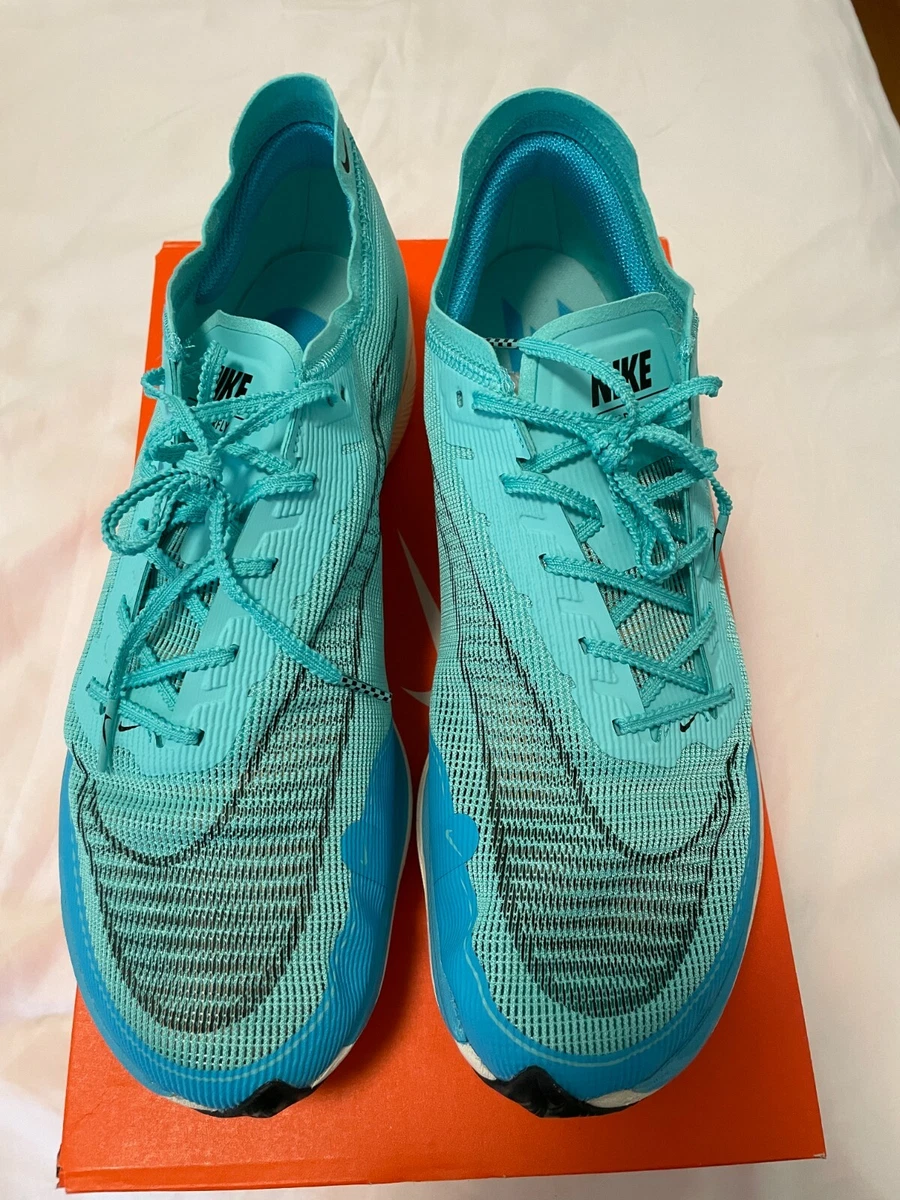 New nike cheap vaporfly 5