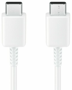 ladekabel a71 samsung