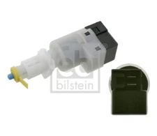 Brake light switch Febi Bilstein 12231 for Fiat Marea Punto