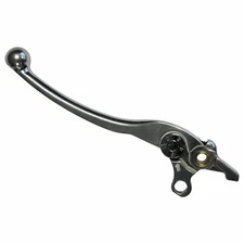 WHITES CLUTCH LEVER SIL