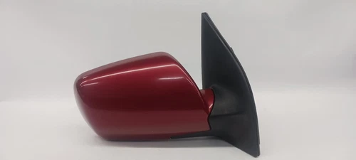 '09-'10 KIA SEDONA Right passenger Door Mirror Power non-heated OEM