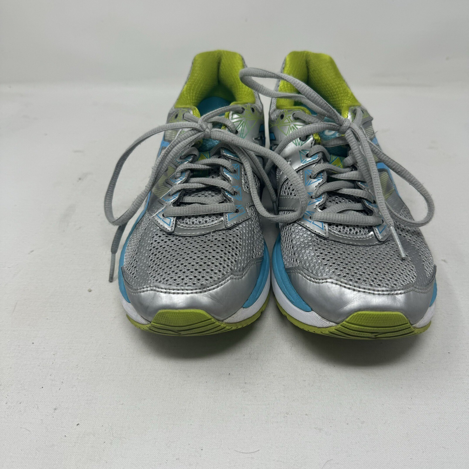asics gt 2000 t656n