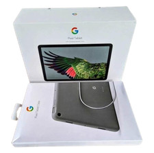 Google Pixel Tablet - Location Spoofing - Magisk Rooted - Plug and Play