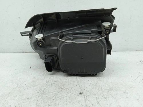 6H1941018C Faro Derecho para SEAT AROSA (6H1) * 329048 - Imagen 3 de 3