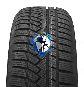 PNEUMATICI GOMME INVERNALI CONTI TS850P 275/55 R19 111H WINTERREIFEN MO - Foto 1 di 1