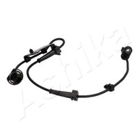 Ashika 151-04-452 Sensor, Raddrehzahl Vorne Rechts FüR Honda