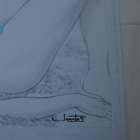 Bild 16 von 17