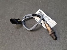 Sonde lambda BMW SERIE 3