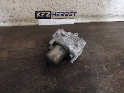 Bentley Turbo R Stellmotor Tempomat 40820117 6.7 235kW L410 IT 265230