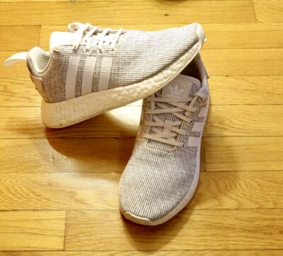 Adidas NMD R2 Primeknit Boost Pink Cherry Blossom Size 7 Womens | eBay Adidas NMD R2 Primeknit Boost Pink Cherry Blossom Size 7 Womens | eBay