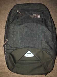 tnf microbyte
