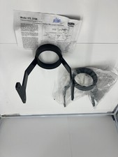 QTY Of 2 Zurn Wilkins Regulator Division AG-12 Wilkins 1.25" - 2" 375 Air Gap