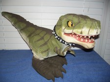 d rex replacement remote