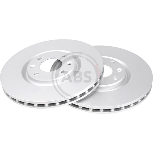 TRW GDB1973 Kit Pastiglie Freno Posteriori – Per Peugeot 208 I (2012-2021) E Altri – Set Di 4 Con Tecnologia COTEC