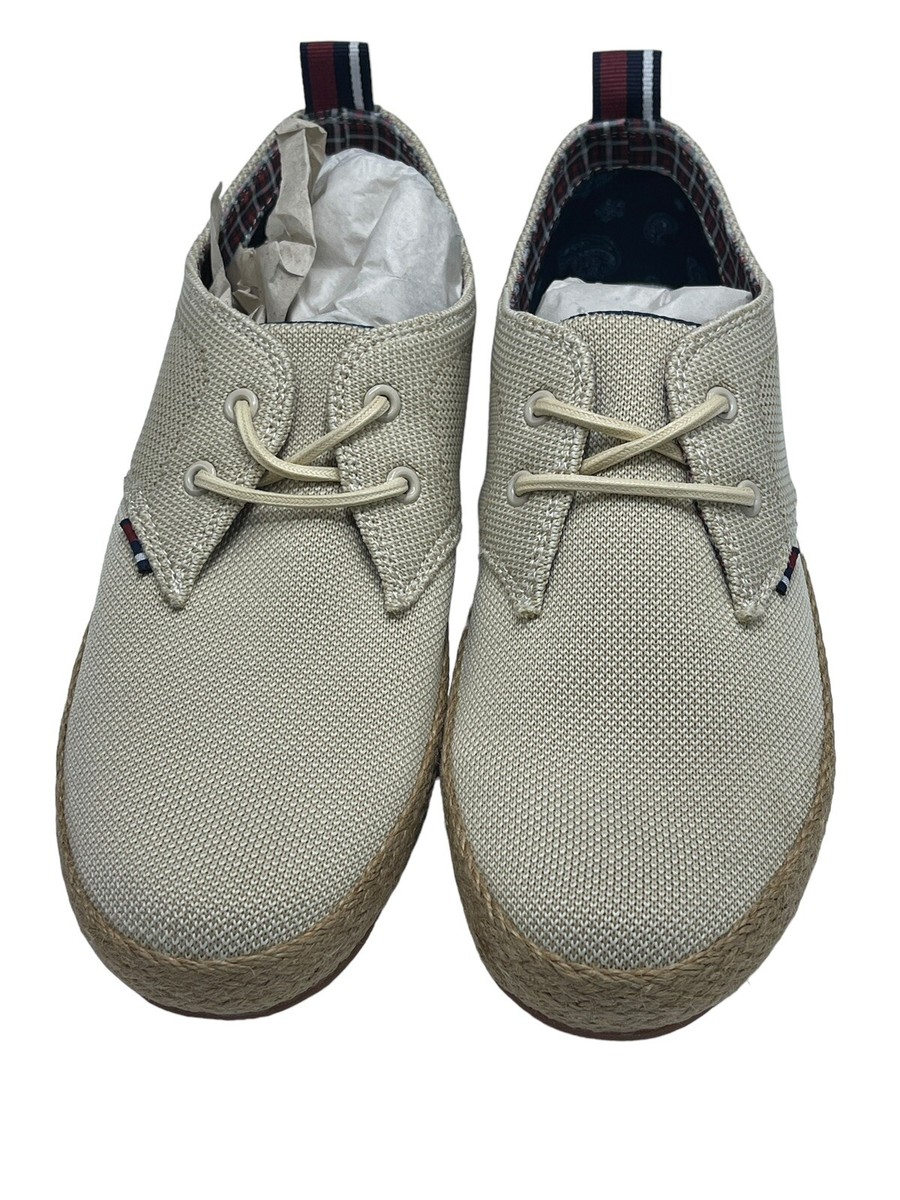 NEW, Ben Sherman, Men display picture 2
