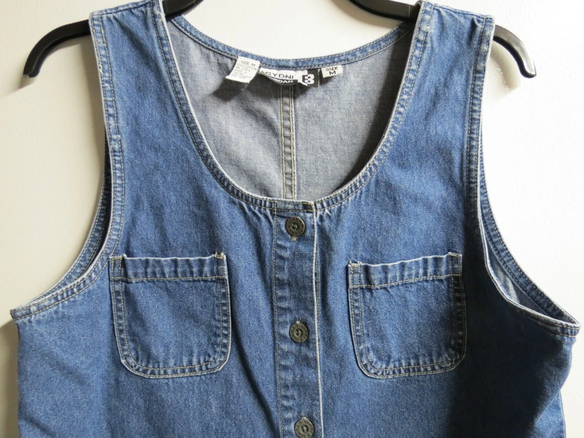 Jumper clearance jeans dress