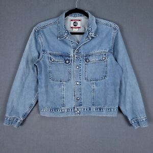 Levis Silvertab Jacket | eBay Levis Silvertab Jacket | eBay