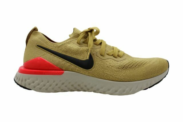 nike 4.0 mens shoes