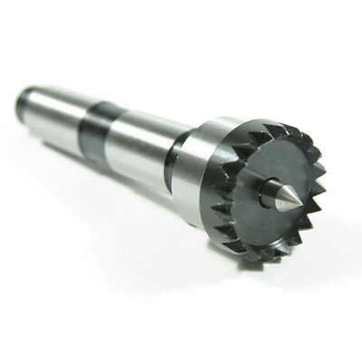 Robert Sorby Stebcentres-7/8"" 1MT