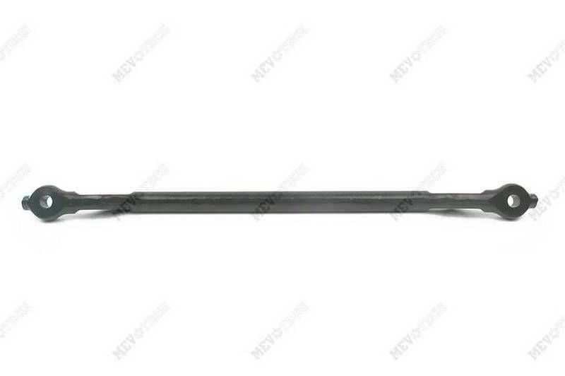 Eslabón central de dirección delantero para Chevrolet C1500 Suburban 1992-1999 1993 1994 1995 Foto 3 de 3