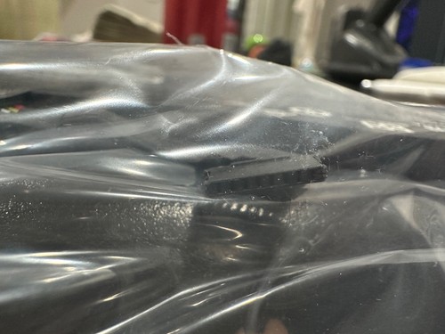 NEW OEM Lenovo N22 N23 N42 Li-ion Battery 11.1V 4050mAh / 45Wh L15L3PB1 L15M3PB1 - Picture 5 of 5