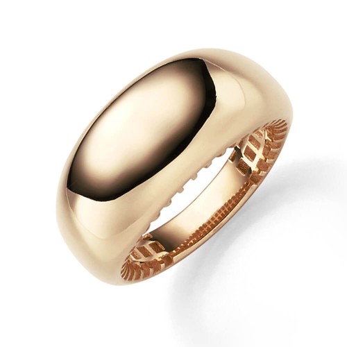Pelikan - Pennino d'oro di ricambio 18C/750 per M800 Bicolore/rodiato B