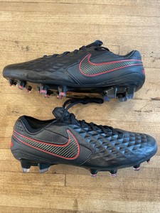 Aankoop \u003enike tiempo legend 8 43 Grote uitverkoop - OFF 63%