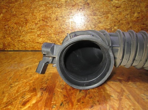 440614 Manguera de aire de carga VW Transporter T5 plataforma/chasis - Imagen 3 de 4