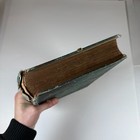Bild 3 von 21