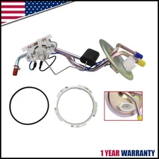 For Ford F250 F350 1992 1993 Diesel Pickup Sending unit for the Rear tank ONLY