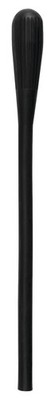 PERFORMANCE TOOL W80534 SPARK PLG INSTAL REMOV