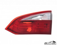 Heckleuchte FüR Ford Focus Turnier Rechts Hinten Innen 10-20