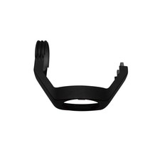 Replacement Gimbal R-Axis Lower Bracket Holder For DJI Mavic 3 Pro Drone Part