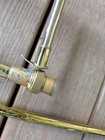 Bach Trombone — photo 10