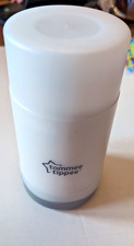 Tommee Tippee Closer to Nature Portable Travel Baby Bottle Warmer Model C500A01