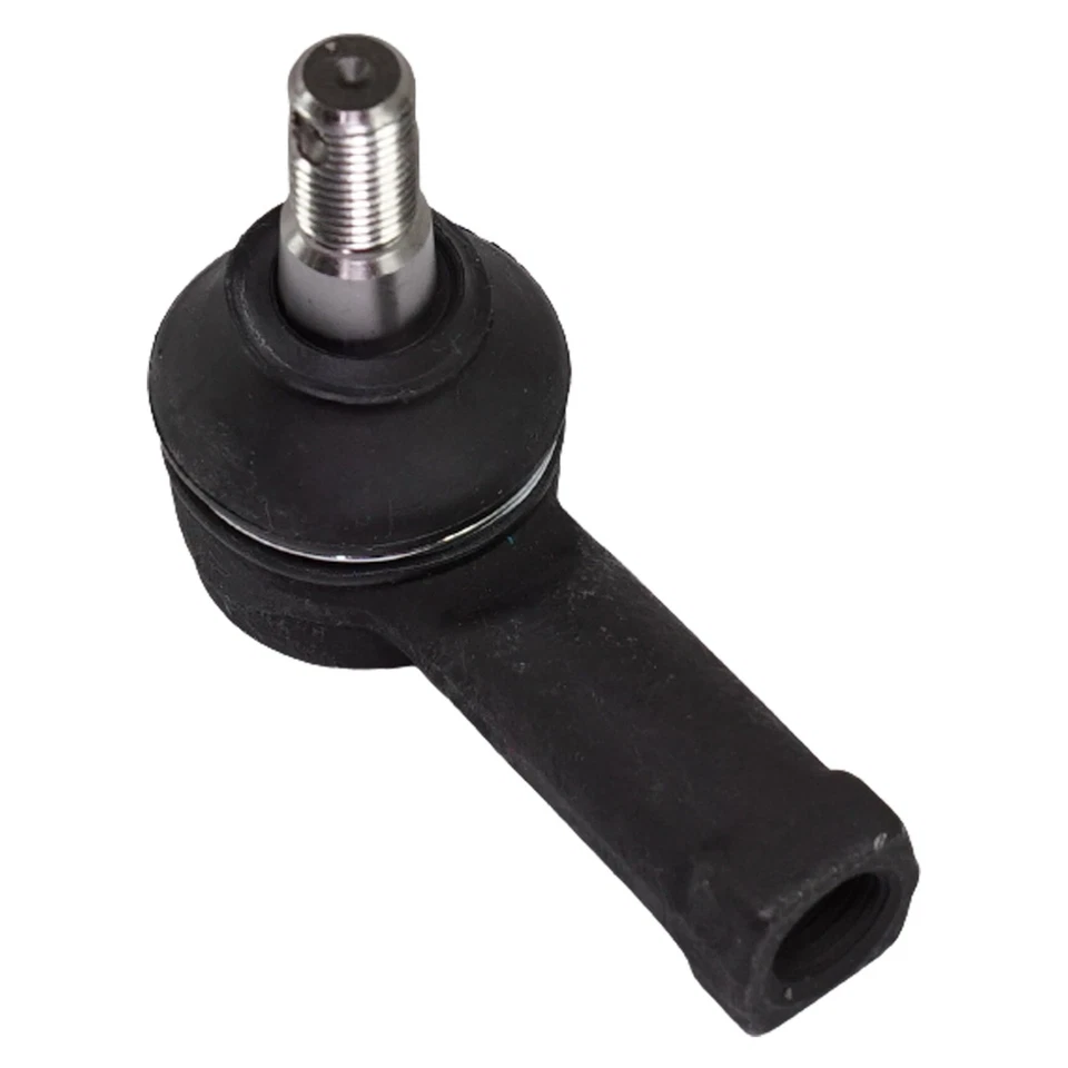 Tie Rod End For 1991-1999 Mitsubishi 3000GT Front Driver Or Passenger Side - Image 3 of 4