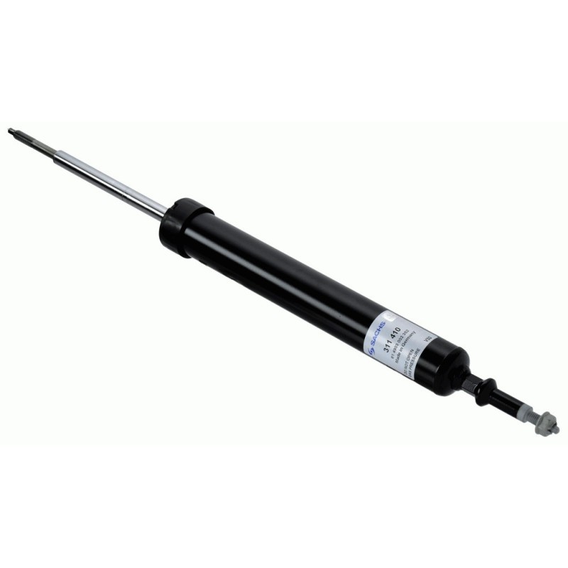 Sachs Amortisseurs 311 410 - Image 2