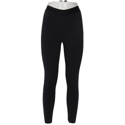 Nike, Sportleggings, Größe: S, Schwarz, Sonstiges, Damen #C5S