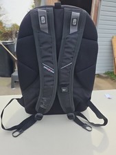Black Laptop Backpacks for 15 in Laptop for sale