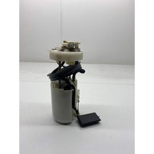Honda Civic In tank fuel pump Type R FN2 2010