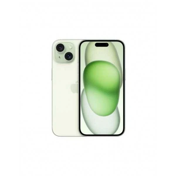 海外版 中古 iPhone 15 128GB 25+ Apple iPhone 15 128GB for sale | Updated Oct 2026