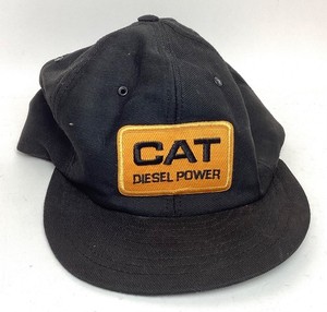 Cat Diesel Power | eBay